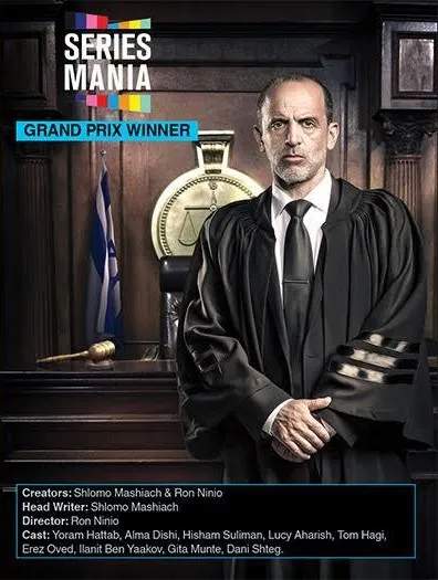 כבודו