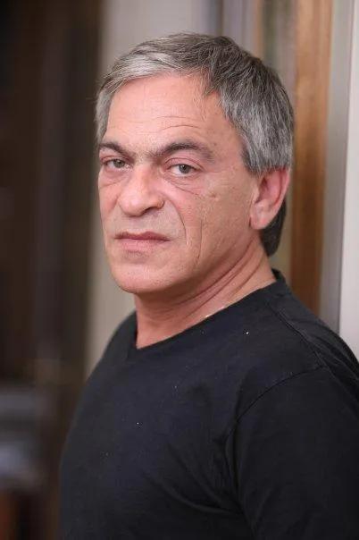 מאיר קוטלר